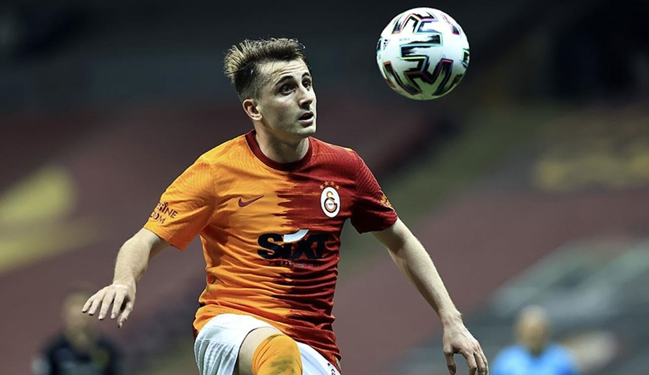 Burak Elmas'tan şok sözler: Anlatsam yer yerinden oynar