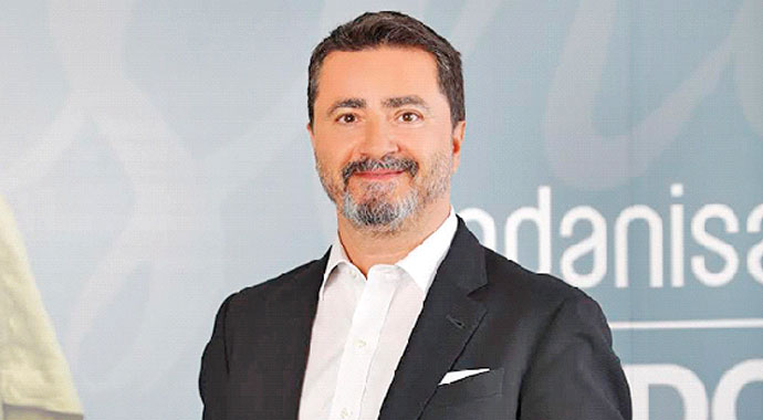 Modanisa, çalışanı hissedar yaptı