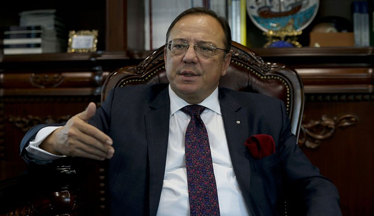 Bilim kurgu filmleri gerçek oluyor: Robotlarla yaşama fikrine alışalım