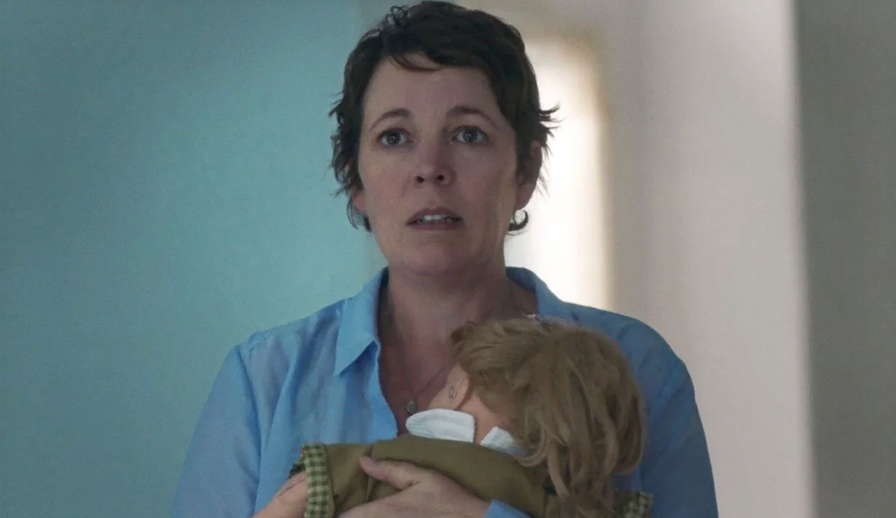 Sinemada bu hafta | 17 Aralık