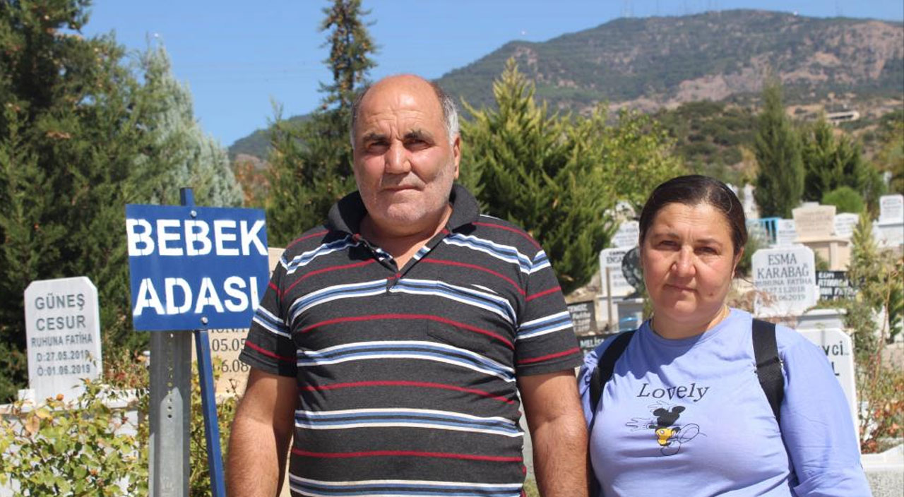 Cenazesini bile görmediler… Manisa’da sır olay: İki aile ‘öldü’ denilen çocuklarını arıyor
