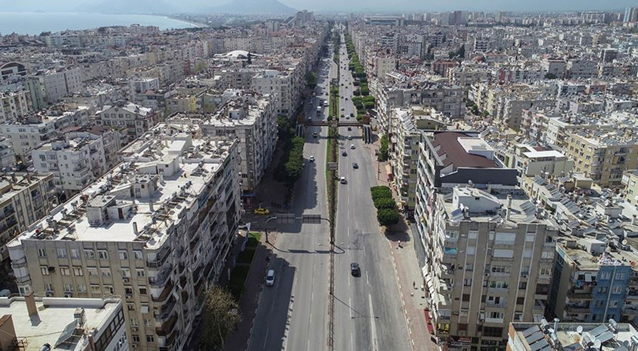 Ev sahibi kurnazlığı kural tanımıyor: Kirada yüzde 25 sınırını aşmak için yeni yöntemlere başvurdular