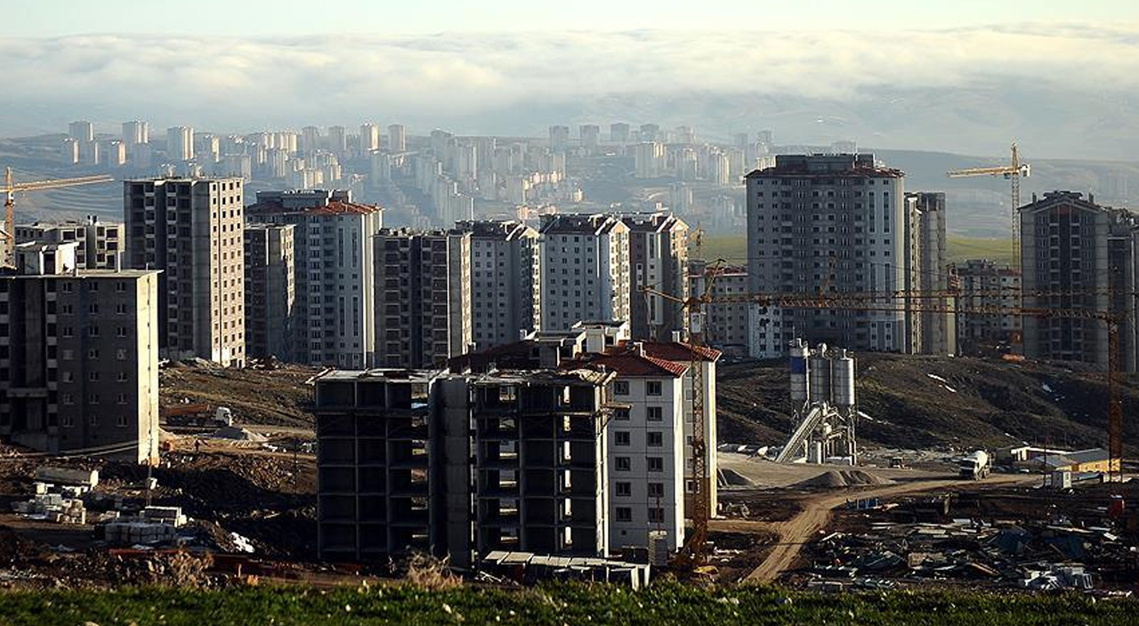 Yeni düzenleme yolda! Stokçuya duman operasyonu Yeni düzenleme yolda! Stokçuya duman operasyonu