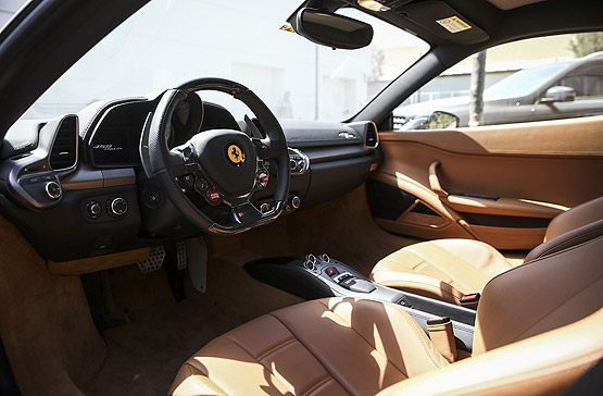 Koza-İpek'in lüks otomobilleri ihaleyle satılacak Koza-İpek'in lüks otomobilleri ihaleyle satılacak