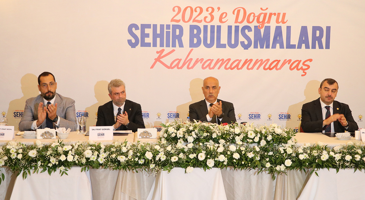 Ukraynalı bakanı Bayraktar kurtardı! Bakan Kirişci mevkidaşının yaşadıklarını ilk kez anlattı