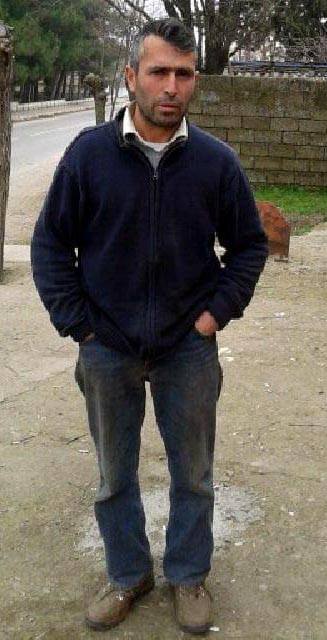 Lotodan servet kazandı! Son sözleri  'Çıkmasaydı daha iyiydi' oldu