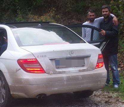 Lotodan servet kazandı! Son sözleri  'Çıkmasaydı daha iyiydi' oldu