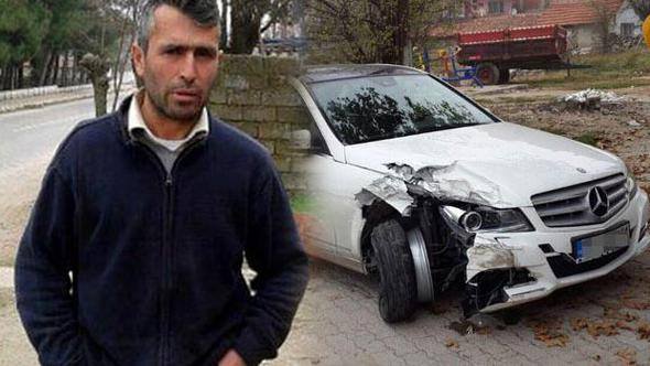 Lotodan servet kazandı! Son sözleri  'Çıkmasaydı daha iyiydi' oldu