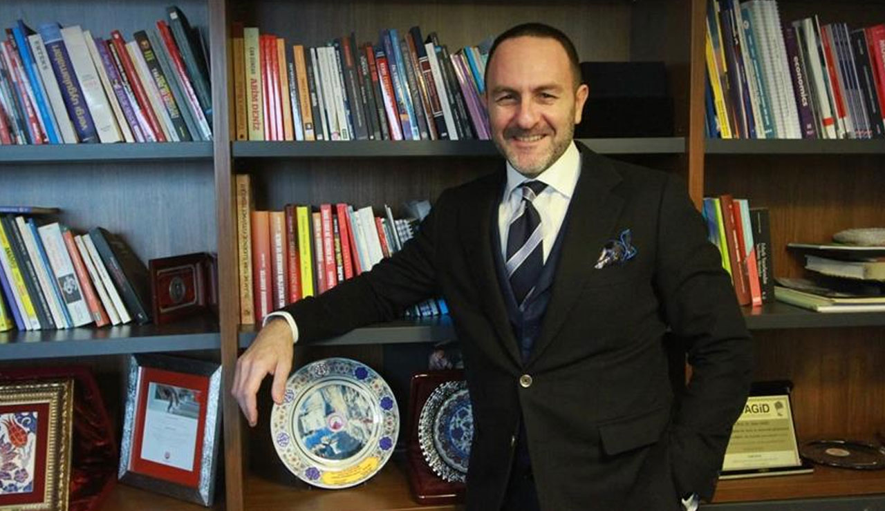 Ekonomistlerden faiz indirimi ve dolar yorumu: Acı reçete büyüme için Ekonomistlerden faiz indirimi ve dolar yorumu: Acı reçete büyüme için