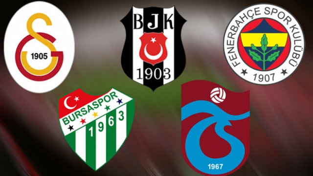 Kim Milyoner Olmak İster'de 30 binlik soruya şaşkına çeviren cevap