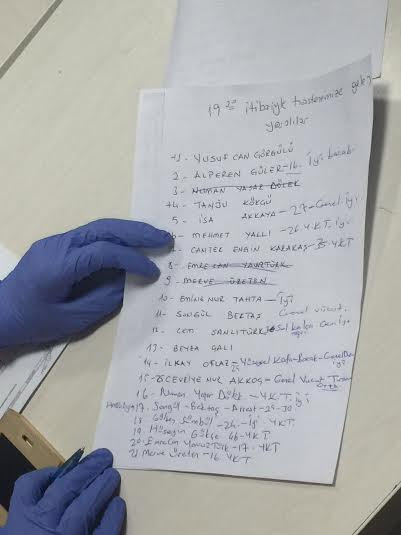 Ankara patlama son haberler  ( Son Dakika Ankara Patlama, Ölü-Yaralı Sayısı )