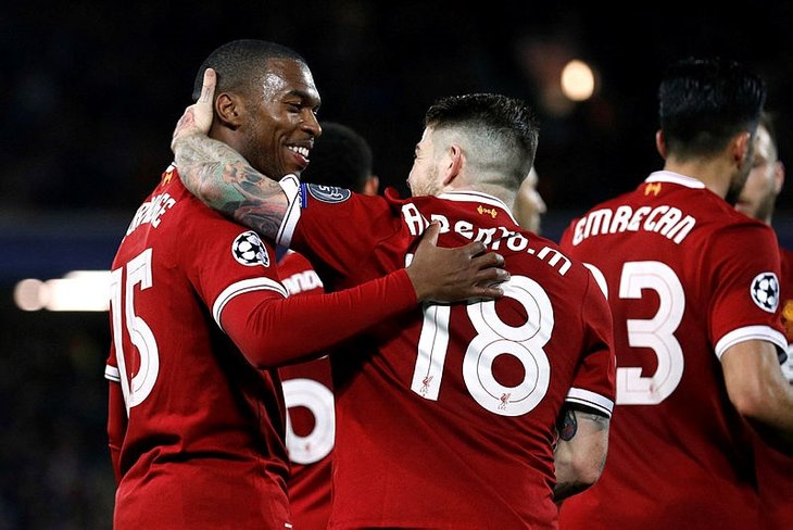 Beşiktaş Gruptan Nasıl Çıkar? Beşiktaş'ın Rakipleri Hangi Takımlar Olur?