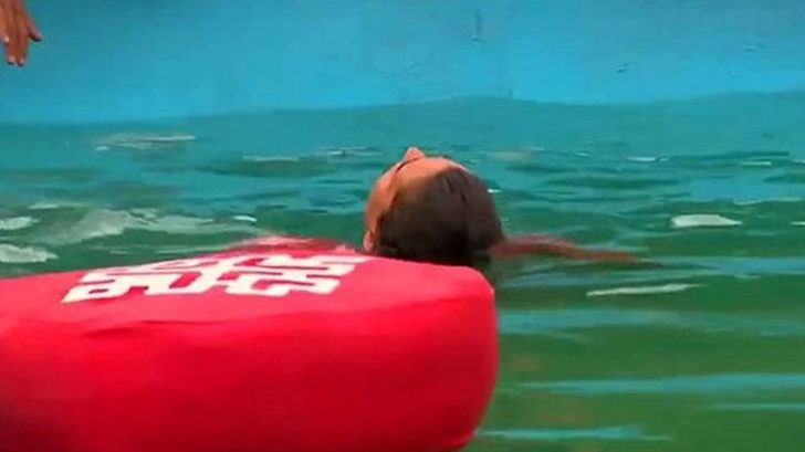 Survivor'da Elenen İsim KİM? Kim GİTTİ? | Survivor'da Adaya Kim Veda Etti? (26 Mart Survivor ELEME)