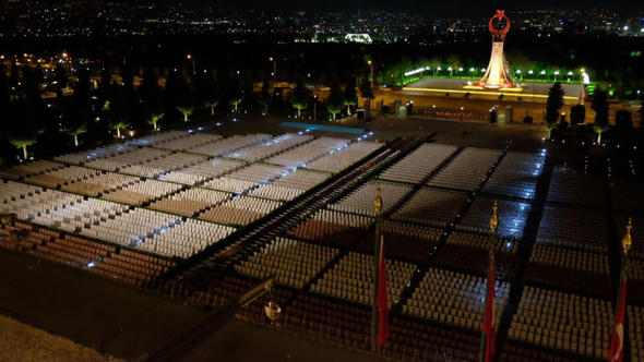 Yeni Kabinede Kimler olacak? 2018 Yeni Kabine Listesi, Yeni Bakanlar (Yeni Kabine Tam Liste )