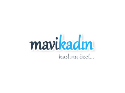 10 maddede kadın olmanın zorlukları