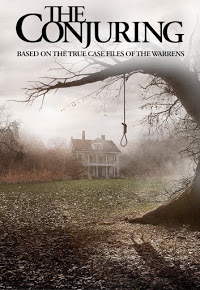 Gelmiş geçmiş en iyi 20 korku filmi (Dünyanın en korkunç filmi hangisi?)