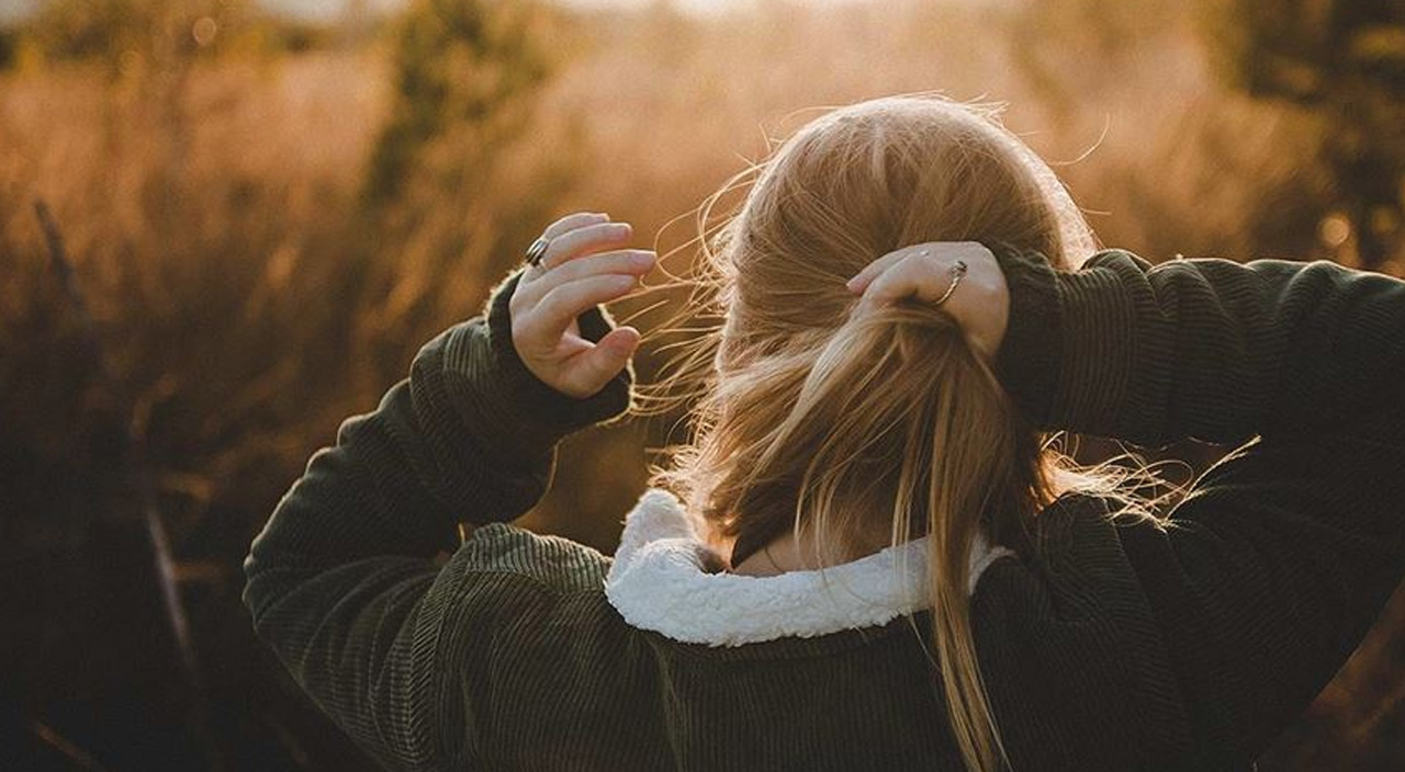 Eşyalarınızın kullanım süresini görmezden gelmeyin