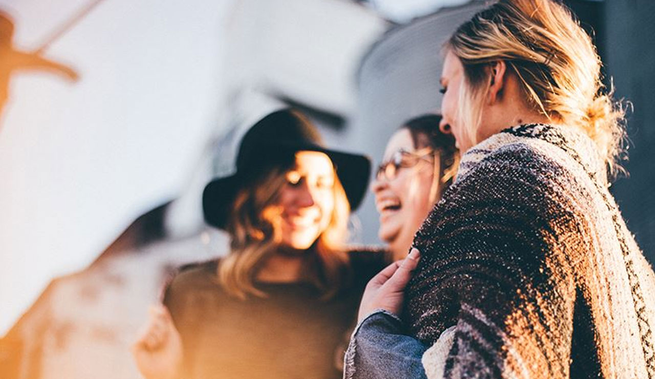 Sağlığınız için stresi bir kenara bırakın: Olumlu düşünmek kalbe iyi geliyor