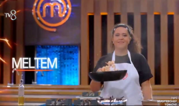 MasterChef yarışmacıları kimlerdir? Master şef yarışmacıları kimler? MasterChef yarı final yarışmacıları