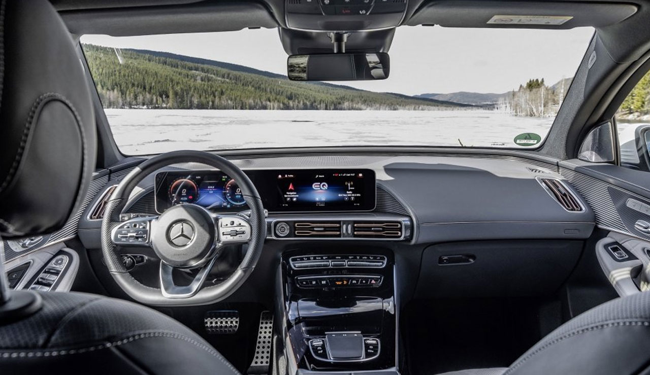 Kemerleri bağlayın kalkışa geçiyoruz