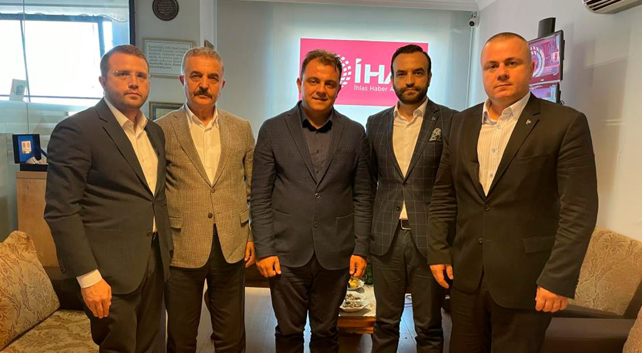 MHP’den terörle mücadeleye büyük destek  “Nokta operasyonlar, milletimize ve  güvenlik güçlerine moral aşılıyor”