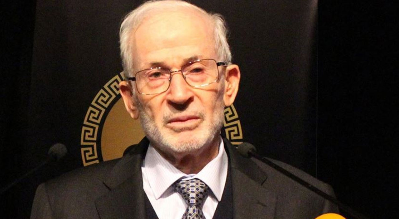 Mısır'da tarihi karar: Müslüman Kardeşler siyasetten çekildi