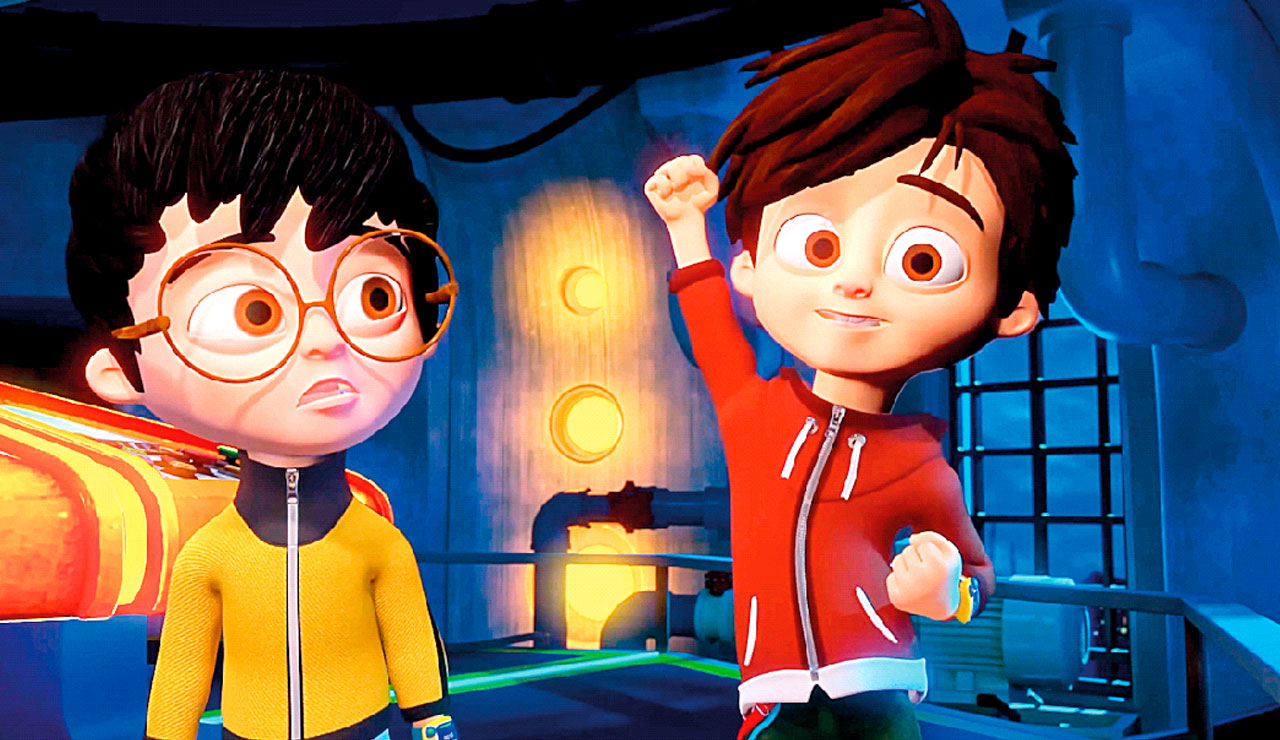 Sinemada bu hafta | 30 Ekim