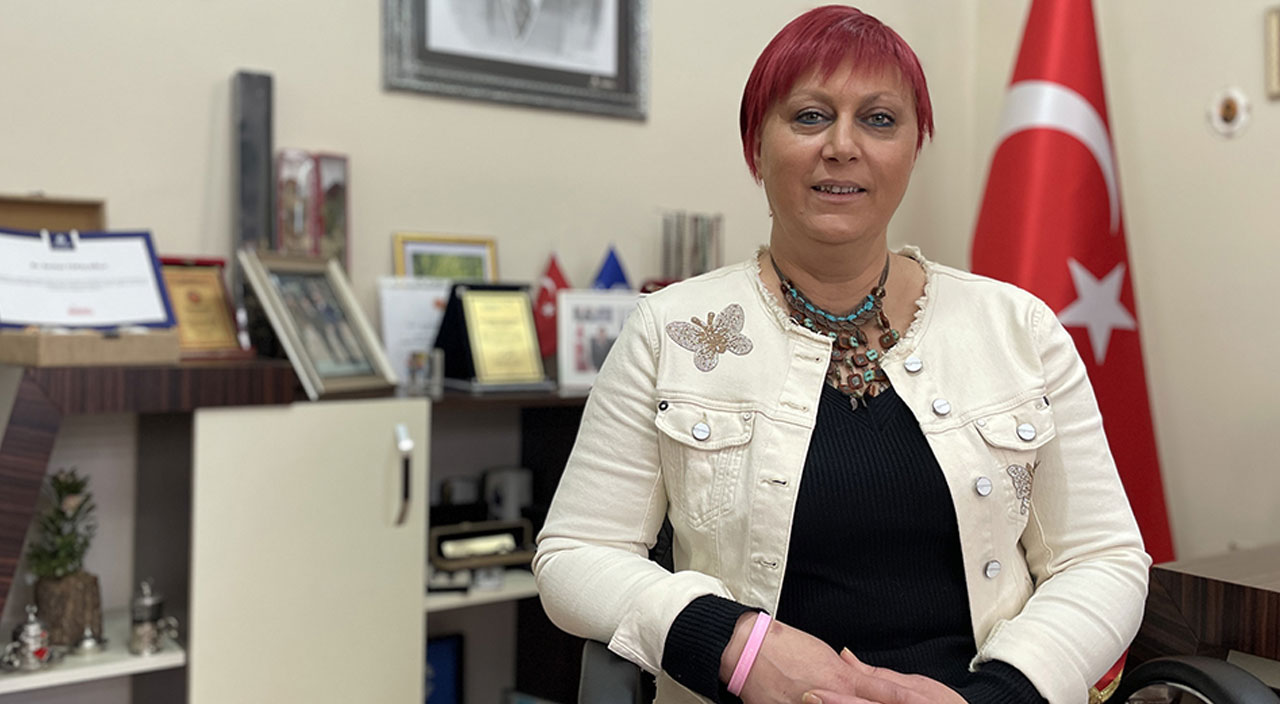 En kalabalık mahalle: 3 ilden ve 758 ilçeden daha büyük