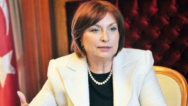 CHP'li 'muhalifler' harekete geçiyor