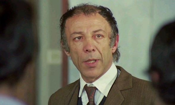 Münir Özkul kimdir? Münir Özkul kaç yaşında ve neden öldü? (Münir Özkul kimdir, hayatı ve filmleri)