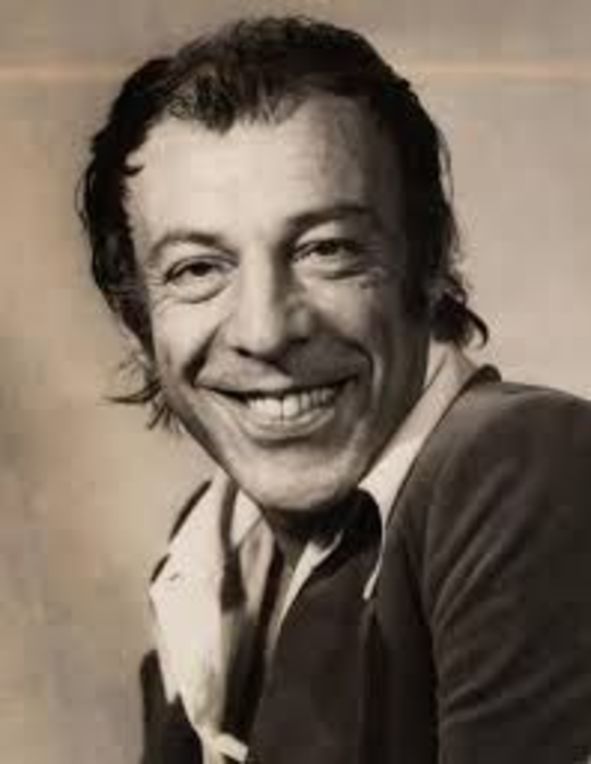 Münir Özkul kimdir? Münir Özkul kaç yaşında ve neden öldü? (Münir Özkul kimdir, hayatı ve filmleri)