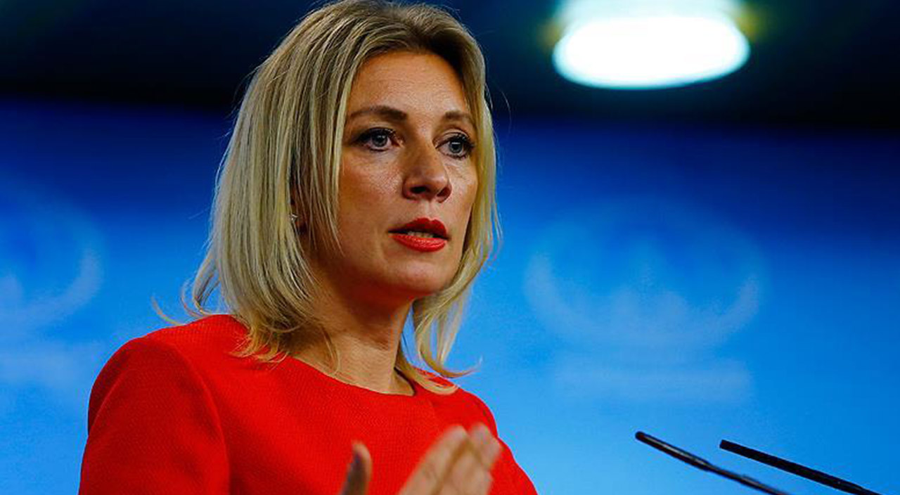 Rusya’dan müzakere açıklaması: Ukrayna’ya güvenmiyoruz