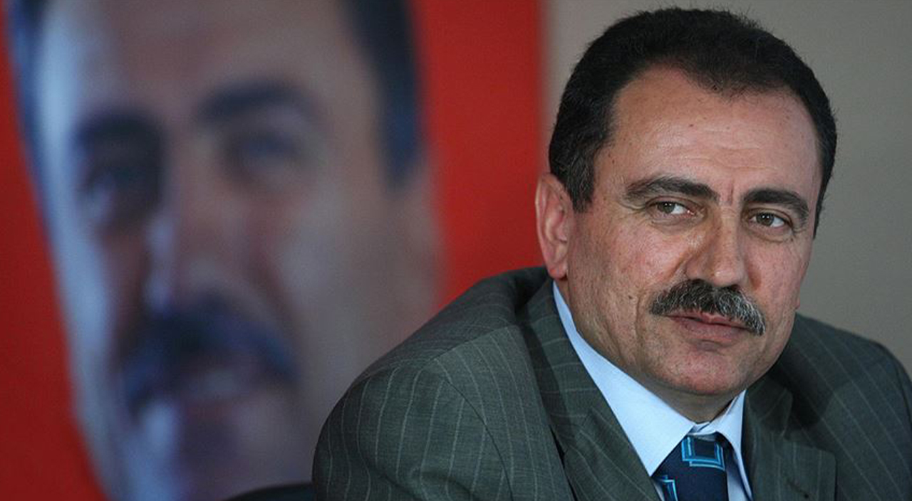 Yazıcıoğlu davasında ilginç detay! Görüşmeler ikinci ve üçüncü gün yapılmış Yazıcıoğlu davasında ilginç detay! Görüşmeler ikinci ve üçüncü gün yapılmış