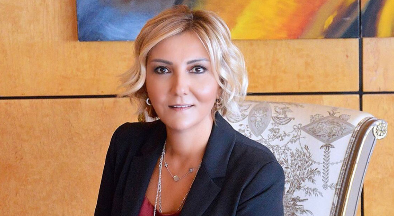 Kalifiye eleman aranıyor