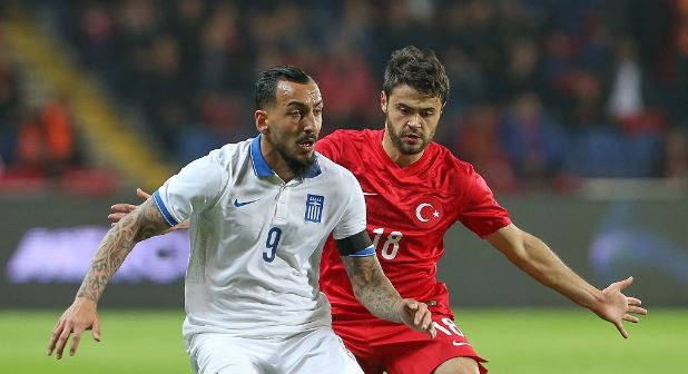 Galatasaray'ın yeni transferi Ahmet Çalık kimdir? (Son dakika Galatasay haberleri)