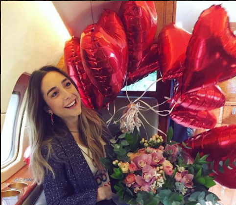 Hüseyin Başaran kimdir,ne iş yapar? | Mina Başaran kimdir kaç yaşında? (İran'da Düşen Uçakta Kimler Vardı?. )