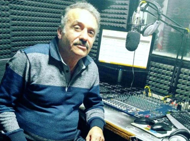 Selahattin Özdemir hayatını kaybetti! Kardeşi Suat Özdemir’in açıklamaları yürekleri burktu