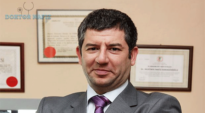 Aort damarı nedir? Neden yırtılır?