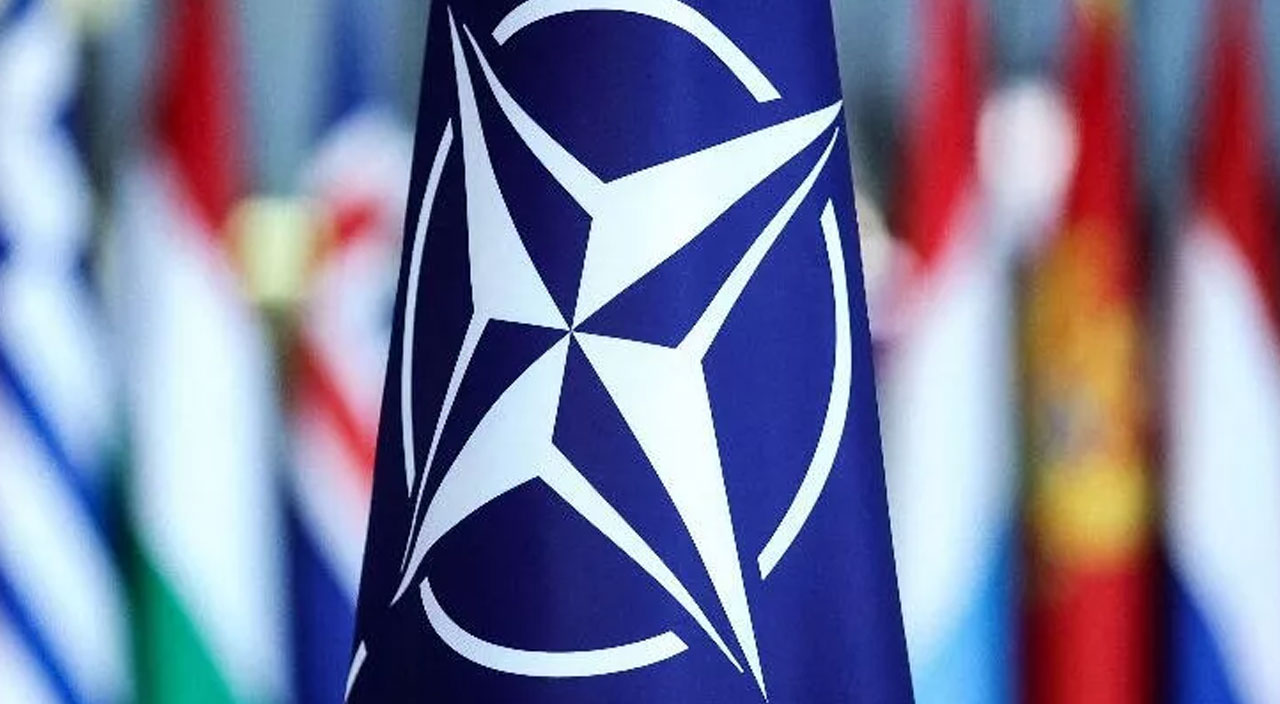 NATO’ya üyelikte son adım: İsveç başvuruyu bu hafta teslim edecek