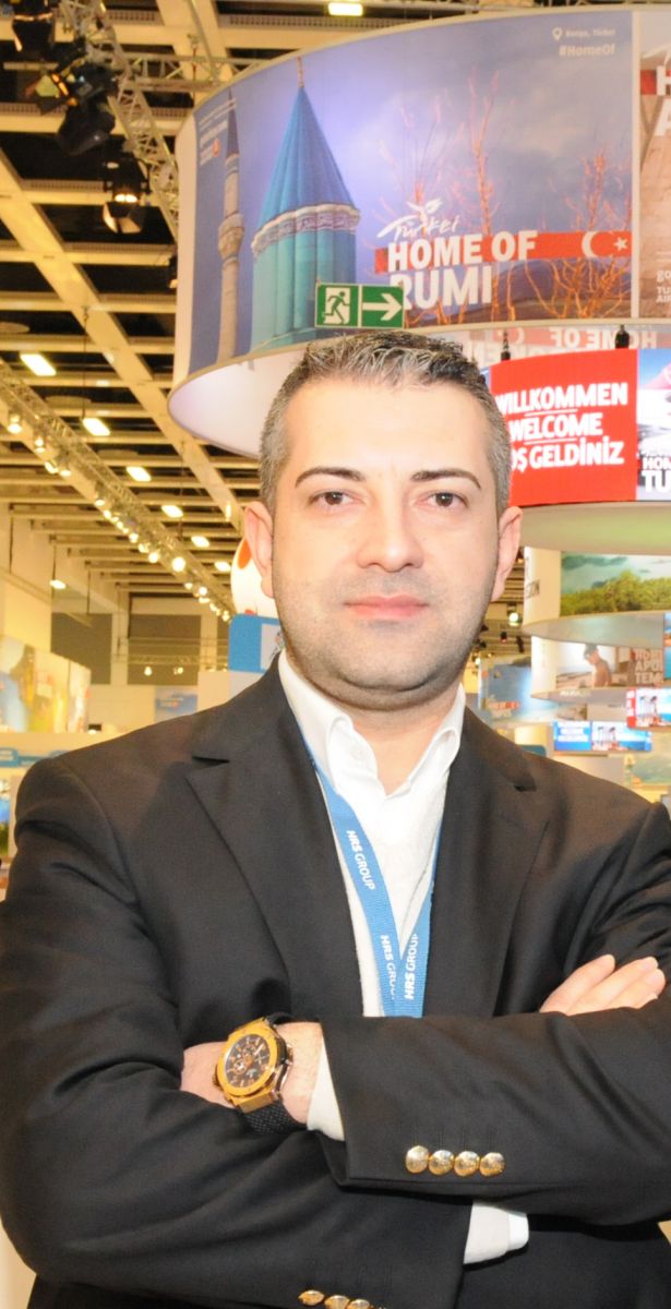 Hac ve umre hakkında merak edilen her şey