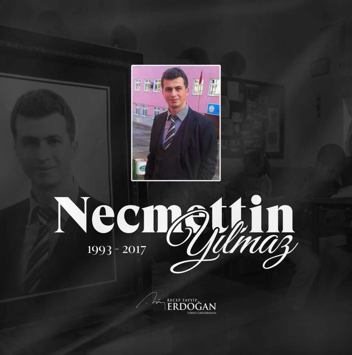 Cumhurbaşkanı Erdoğan: Dünya bilsin ki Azerbaycan'ın yanındayız