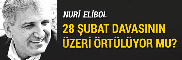 1990’lı yıllar çoktan geride kaldı Aydın Bey… 1990’lı yıllar çoktan geride kaldı Aydın Bey…