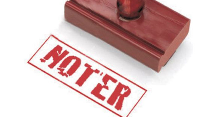 Noterler kaça kadar açık? | Noterler kaçta açılıyor? | Noter çalışma saatleri? Noterler kaça kadar açık? | Noterler kaçta açılıyor? | Noter çalışma saatleri?