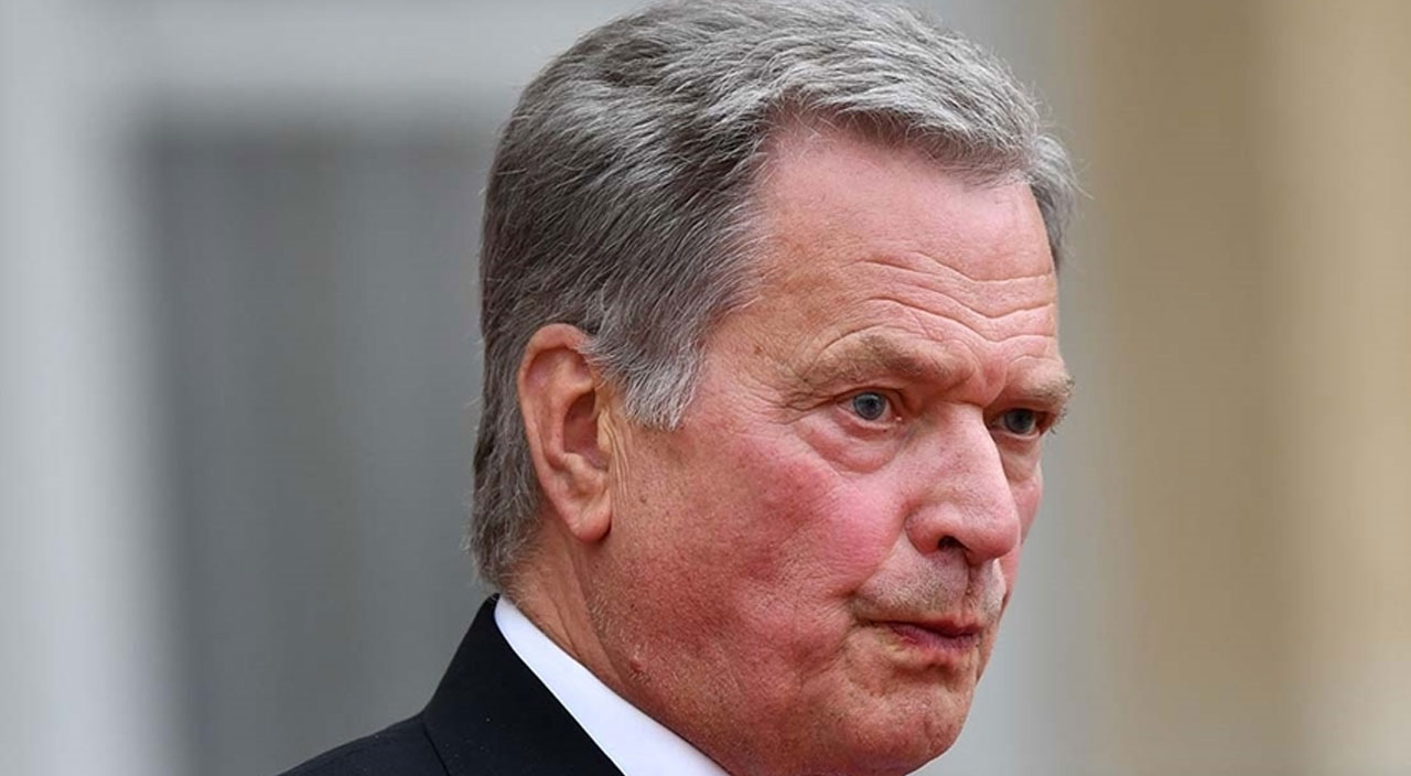 Cumhurbaşkanı Erdoğan'dan İsveç ve Finlandiya liderleriyle kritik 'NATO' teması