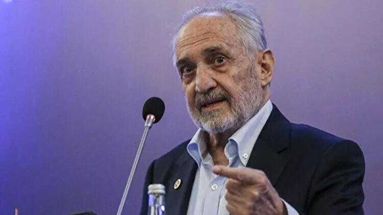 Son dakika: Oğuzhan Asiltürk hayatını kaybetti Son dakika: Oğuzhan Asiltürk hayatını kaybetti