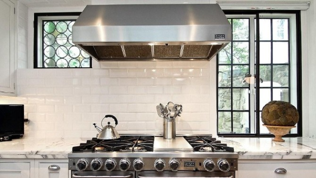 Obama, 4.3 Milyon dolara ev kiraladı