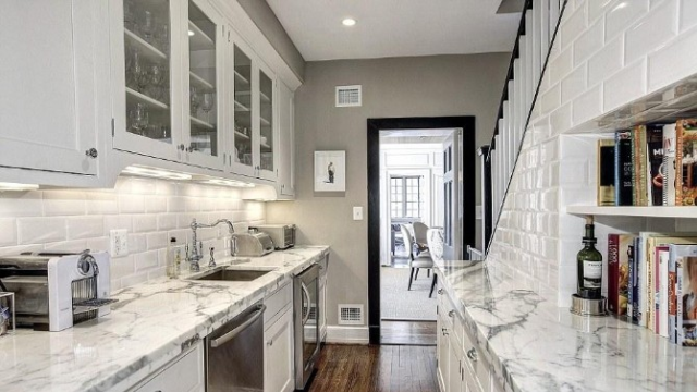 Obama, 4.3 Milyon dolara ev kiraladı