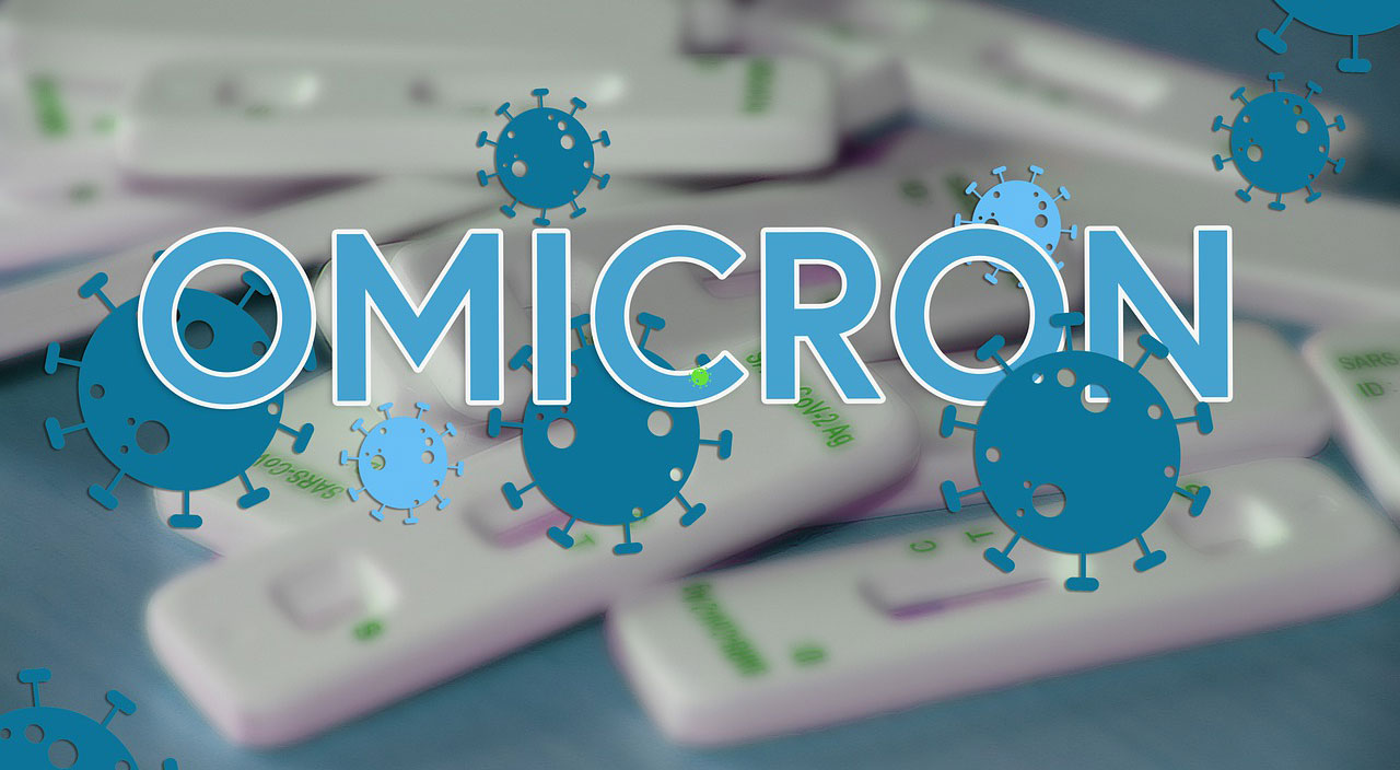 Bilim Kurulu Üyesi’nden Omicron açıklaması: Şubatın ilk haftalarında pik yapacak