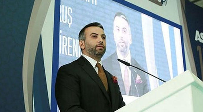 Enflasyonda gıda ateşi sönmedi