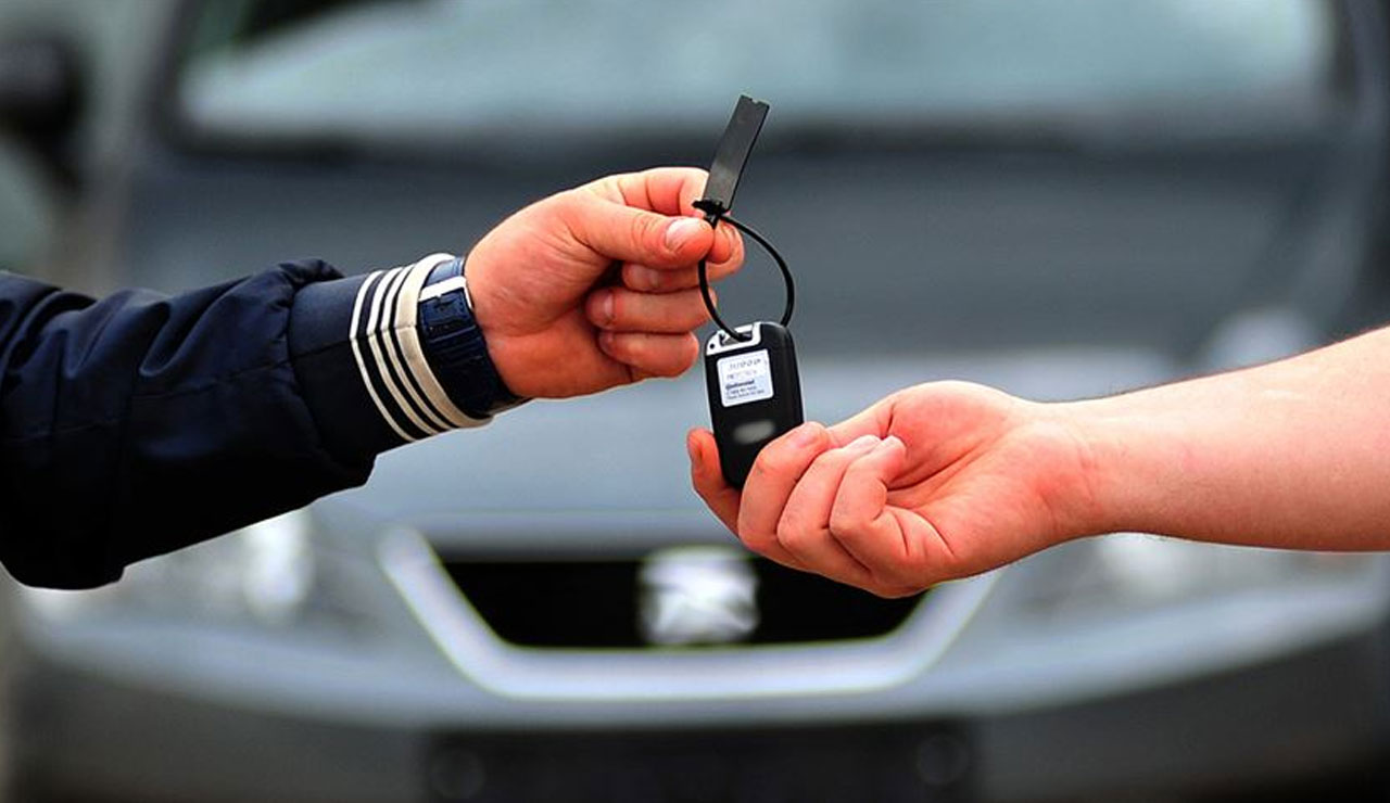 Sahibinden manipülasyon! 'İstediğimi yazarım' zihniyetiyle fiyatlar uçtu